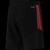 Pánské šortky adidas TIRO26C SHO - foto 10
