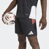 Pánské šortky adidas TIRO26C SHO - foto 5