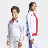 Dětská mikina adidas JB HOT TTOP Y - foto 7