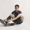 Pánský dres adidas TIRO26L JSY M - foto 25
