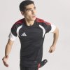 Pánský dres adidas TIRO26L JSY M - foto 17