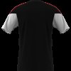 Pánský dres adidas TIRO26L JSY M - foto 13