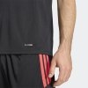 Pánský dres adidas TIRO26L JSY M - foto 8