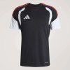 Pánský dres adidas TIRO26L JSY M - foto 20
