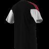Pánský dres adidas TIRO26L JSY M - foto 12
