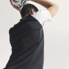 Pánský dres adidas TIRO26L JSY M - foto 26