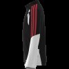 Dětská mikina adidas TIRO26C TOPY - foto 12