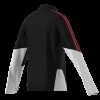 Dětská mikina adidas TIRO26C TOPY - foto 9