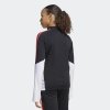 Dětská mikina adidas TIRO26C TOPY - foto 2