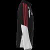 Dětská mikina adidas TIRO26C TOPY - foto 8