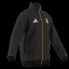 Pánská mikina adidas REAL MARVEL TT - foto 6