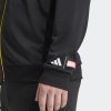 Pánská mikina adidas REAL MARVEL TT - foto 4