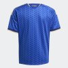 Dětský dres adidas FIGC H JSY Y - foto 1