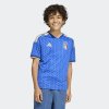 Dětský dres adidas FIGC H JSY Y - foto 2