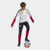Dětská mikina adidas DFB TR TOPY - foto 3
