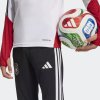 Dětská mikina adidas DFB TR TOPY - foto 5