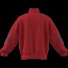 Pánská mikina adidas FCB ANTH JKT - foto 11