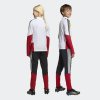 Dětské tepláky adidas DFB TR PNTY - foto 6
