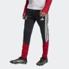 Dětské tepláky adidas DFB TR PNTY - foto 1