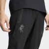 Pánské tepláky adidas REAL TT PNT - foto 4