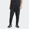 Pánské tepláky adidas REAL TT PNT - foto 1