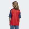 Dětský dres adidas RFEF H JSY Y - foto 3