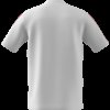 Pánské tričko adidas FEF DNA TEE - foto 10