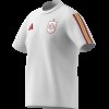 Pánské tričko adidas FEF DNA TEE - foto 13