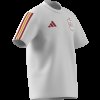 Pánské tričko adidas FEF DNA TEE - foto 7