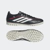Kopačky turfy adidas COPA PURE IV CLUB TF - foto 10