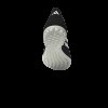 Kopačky turfy adidas COPA PURE IV CLUB TF - foto 18