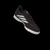 Kopačky turfy adidas COPA PURE IV CLUB TF - foto 15