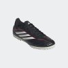 Kopačky turfy adidas COPA PURE IV CLUB TF - foto 4