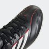 Kopačky turfy adidas COPA PURE IV CLUB TF - foto 6
