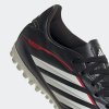 Kopačky turfy adidas COPA PURE IV CLUB TF - foto 7