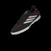 Kopačky turfy adidas COPA PURE IV CLUB TF - foto 13