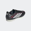 Kopačky turfy adidas COPA PURE IV CLUB TF - foto 5