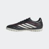 Kopačky turfy adidas COPA PURE IV CLUB TF - foto 3