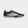 Kopačky turfy adidas COPA PURE IV CLUB TF - foto 0