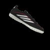 Kopačky turfy adidas COPA PURE IV CLUB TF - foto 16