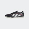 Kopačky turfy adidas COPA PURE IV CLUB TF - foto 11