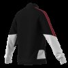 Dětská mikina adidas TIRO26C TR JKTY - foto 11