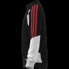 Dětská mikina adidas TIRO26C TR JKTY - foto 14