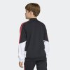Dětská mikina adidas TIRO26C TR JKTY - foto 2