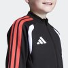 Dětská mikina adidas TIRO26C TR JKTY - foto 5