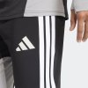 Pánské tepláky adidas TIRO26P TR PNT - foto 6