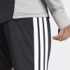 Pánské tepláky adidas TIRO26P TR PNT - foto 5