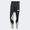 Pánské tepláky adidas TIRO26P TR PNT - foto 0