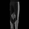 Pánské tepláky adidas TIRO26P TR PNT - foto 10