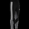 Pánské tepláky adidas TIRO26P TR PNT - foto 8